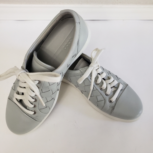 ecco soft 7 concrete